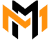 Go Market Master Nigeria Logo
