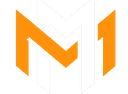 Go Market Master Nigeria Logo