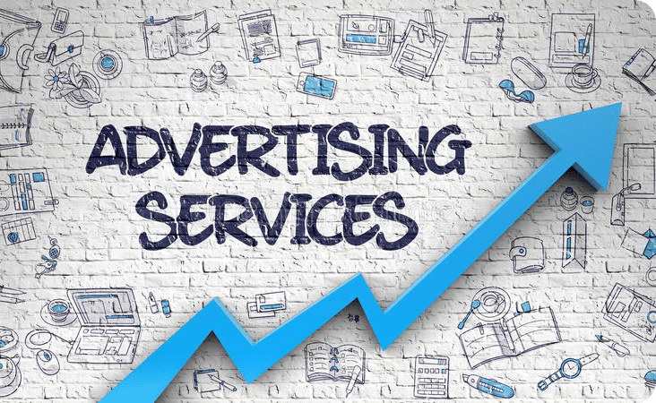 Paid Advertising (Google & Social Ads)