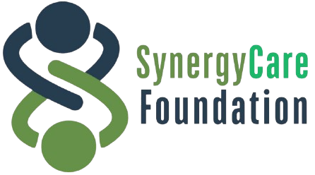 SynergyCare